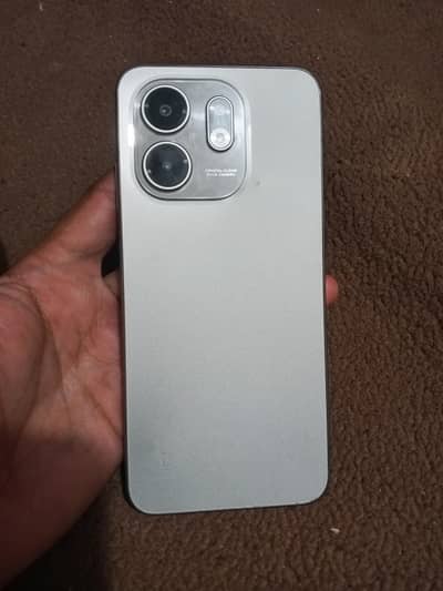 sale or exchange Infinix smart 9