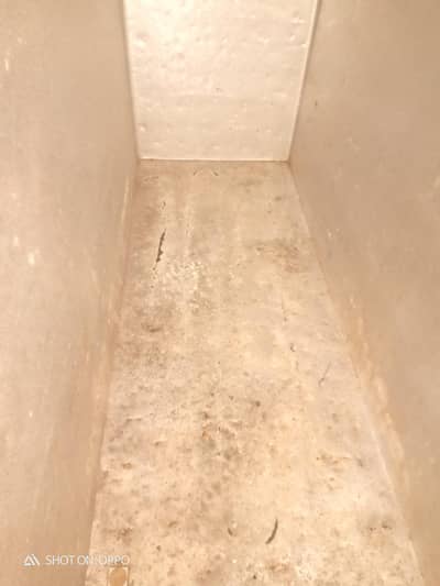 Haier Freezer full size for sale