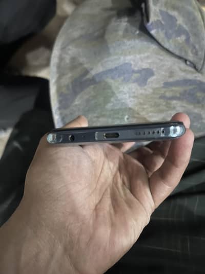 Tecno camon 16  6+128