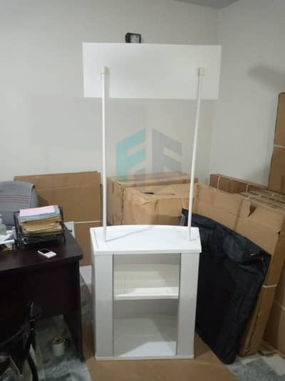 china kiosk 03134632751