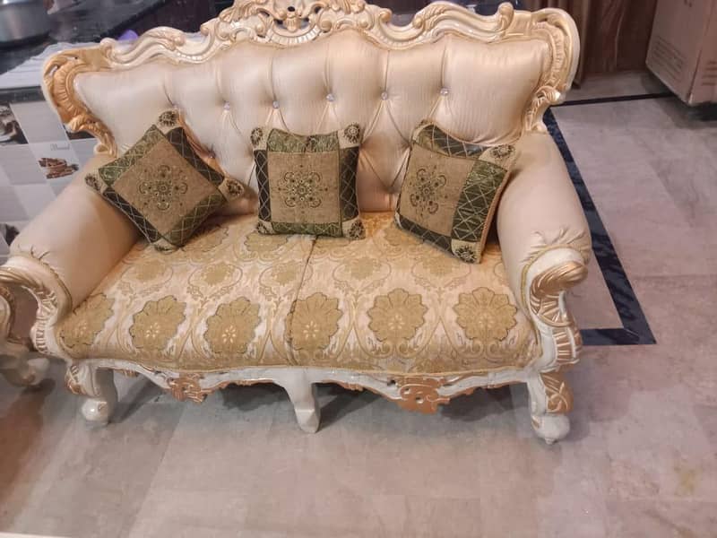 sofaaa set 6 seeters 1