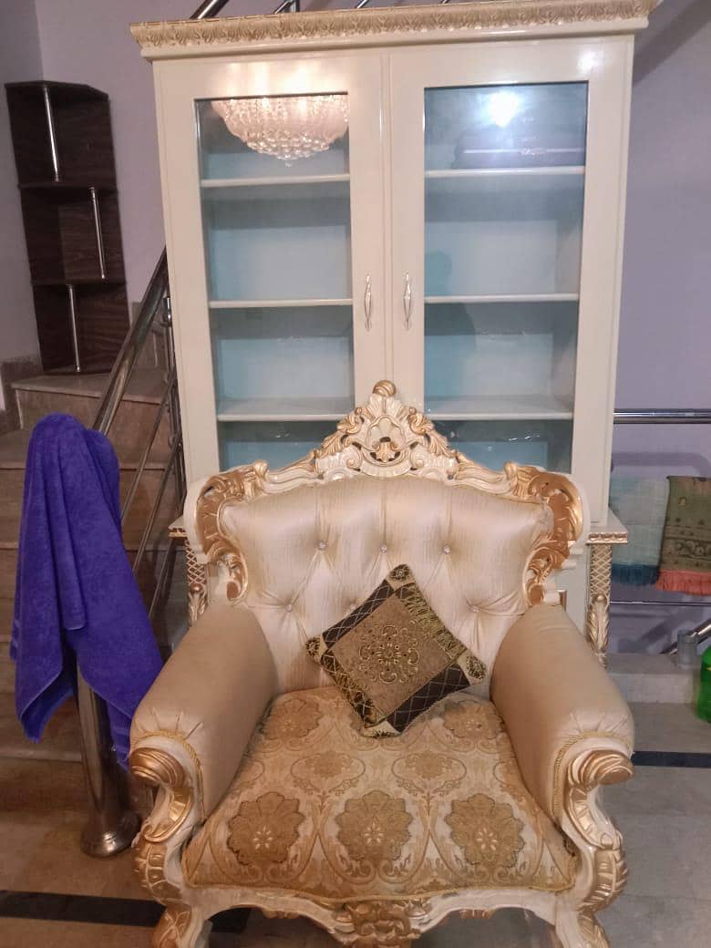 sofaaa set 6 seeters 2