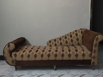 deewan 3 seater