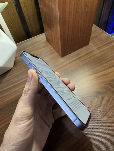 iPhone 14 (JV) 128GB