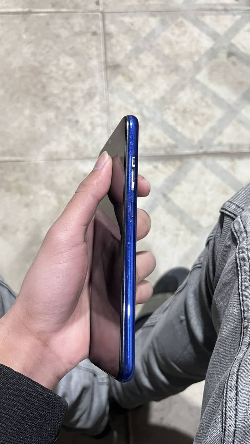 redmi note 8 1