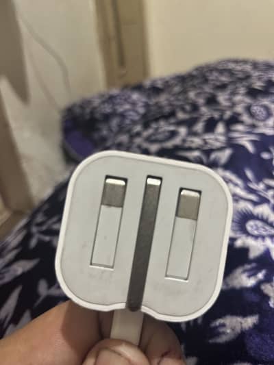 Selling my iphone 13