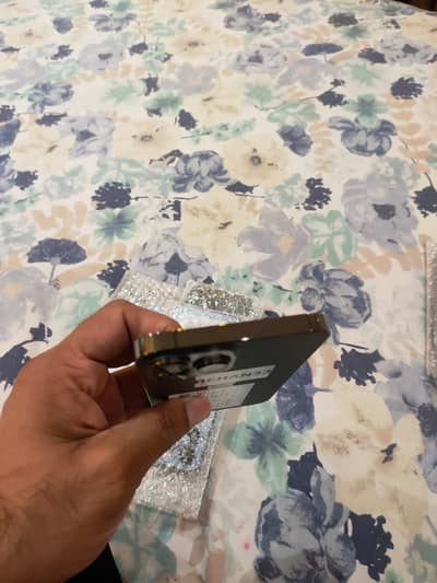 Iphone 13 pro max  for sell