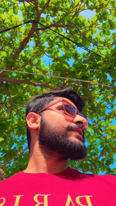Faizi