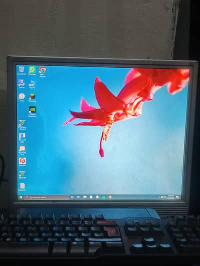 computer core i 5 3rd generation urgent sell need money