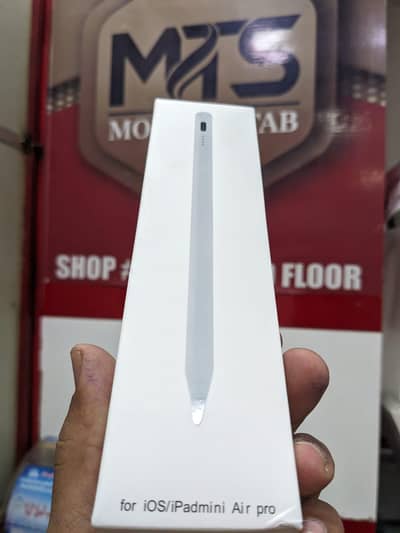 iPad Pen for Mini / Air / Pro