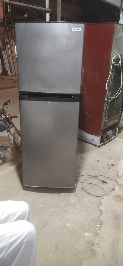 fridge for sale in Karachi