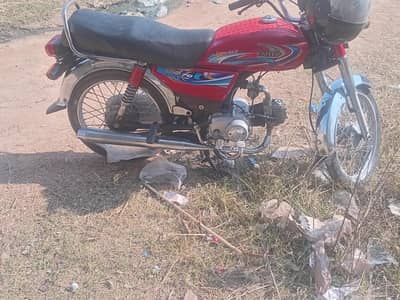 all oky a engine smart file bio matric on the support