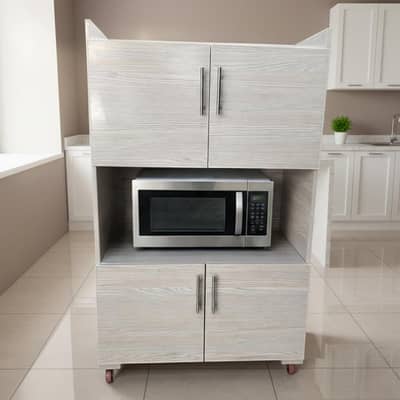 Brand new oven Rack / microwaves cabinet / oven  0316,5004723