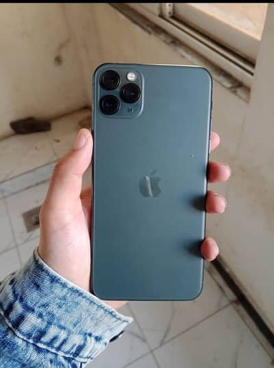 iphone 11 pro max for sail and exchange add pura prain fr msg krain