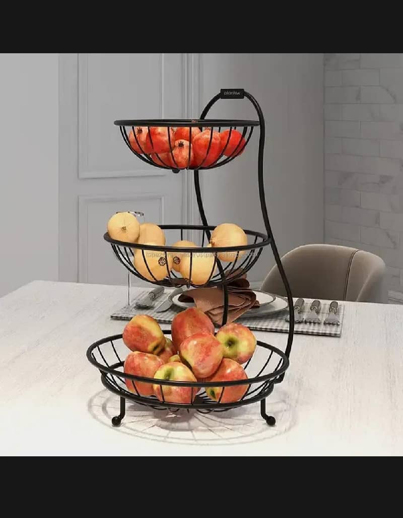 kitchen organization 0