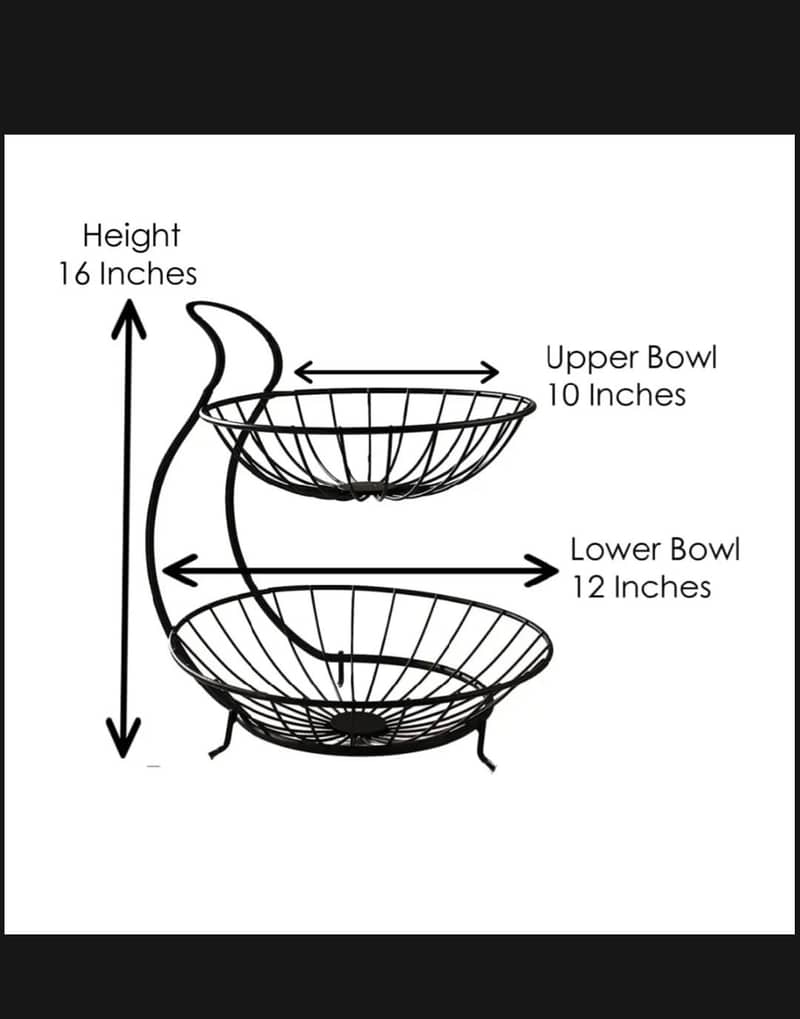 kitchen organization 3