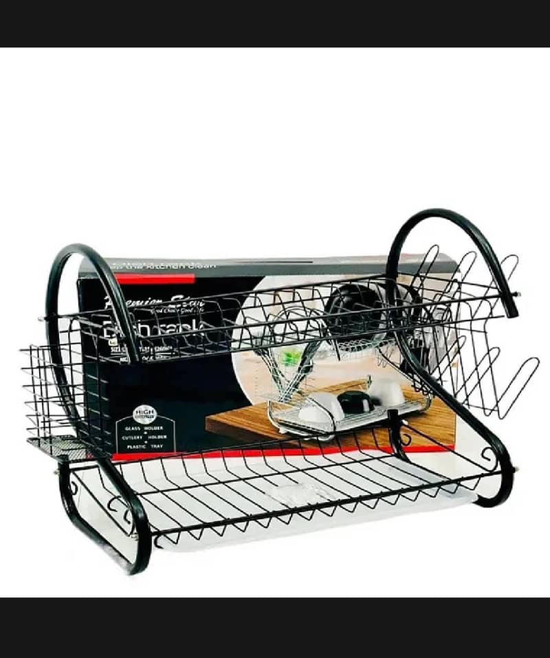 kitchen organization 5