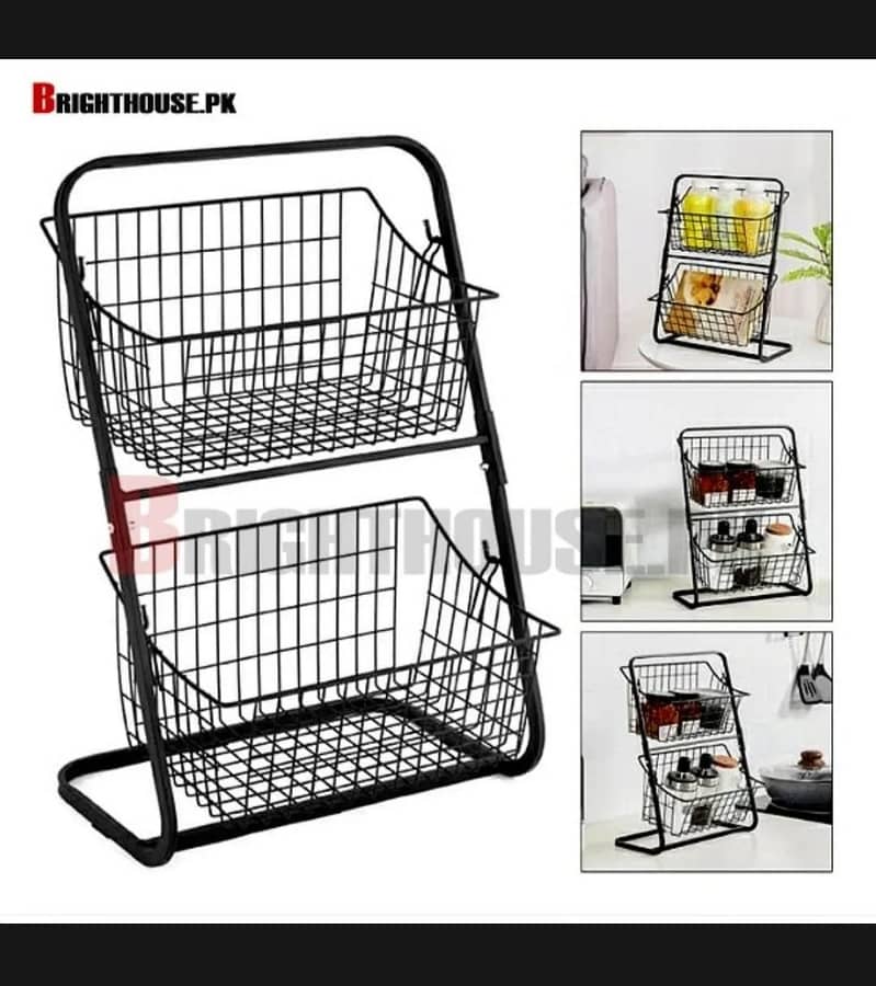 kitchen organization 6