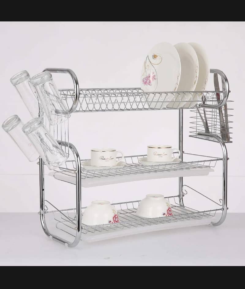 kitchen organization 8