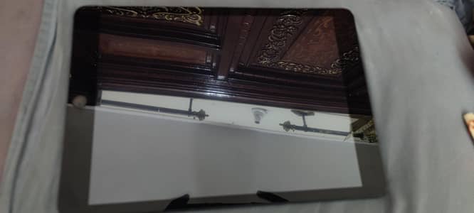 Ipad 8Gen Urgent sell