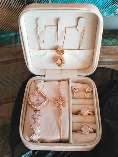 Jewellery Best Eid Mubarak 2026