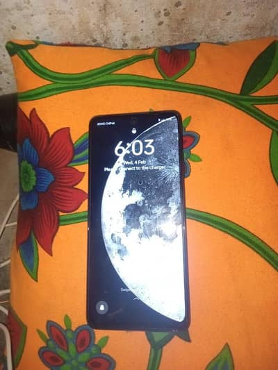 oppo a5i exchange possible for gaming device