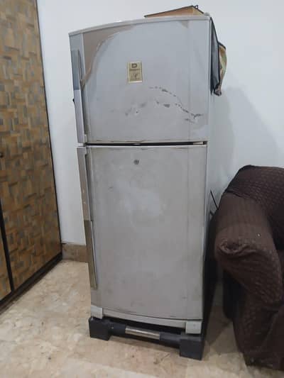 Dawlance Refrigerator