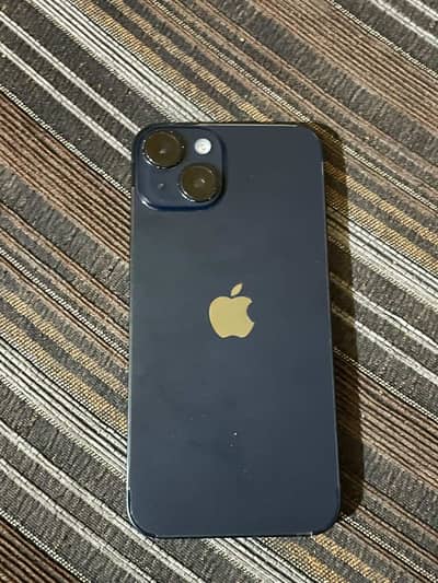 I m sale my iPhone 14 jv