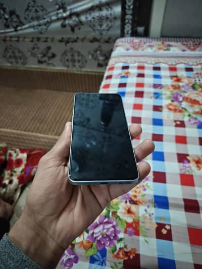 one Plus Nord 3 Urgent Sale