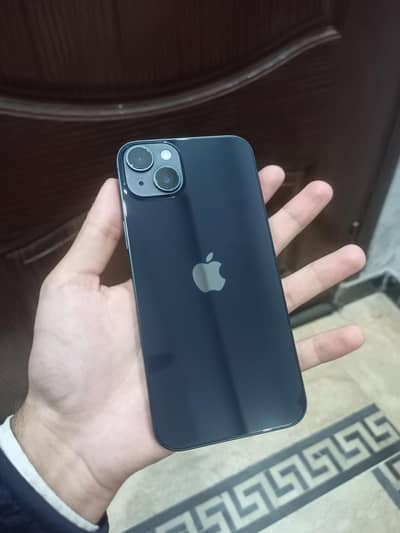 iphone 14 plus non pta factory unlocked with charger