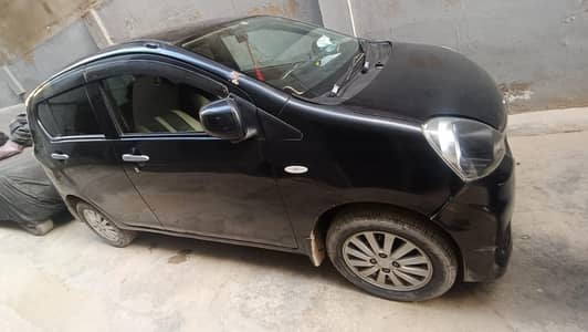 Mira Daihatsu for sale