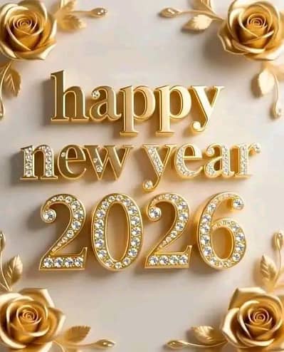 punjab band party and qawwali and dwoll center