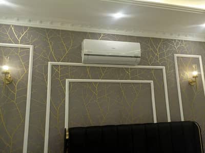 off season lagwaya tha bilkul 10/10 condition hai