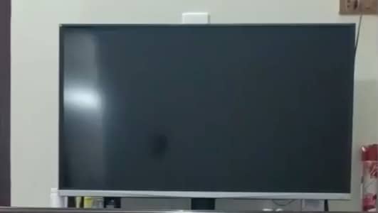 Tcl led
