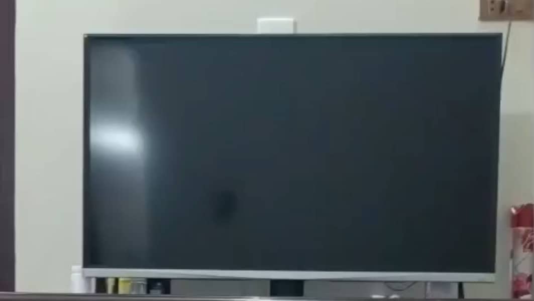 Tcl led 0