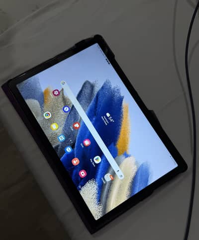 Samsung Galaxy A8 [3GB / 32GB]