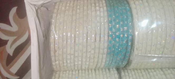 bangal all size 7000