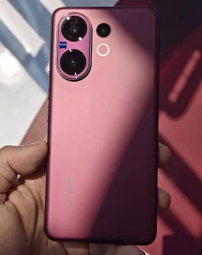 vivo v60