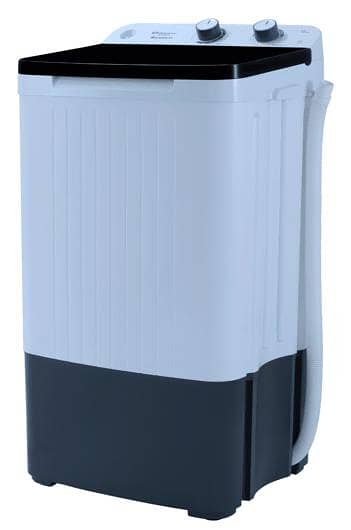 SINGLE TUB Washing Machine  DW 7200 W FL100%