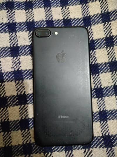 iphone 7 plus Non Pta For Gaming