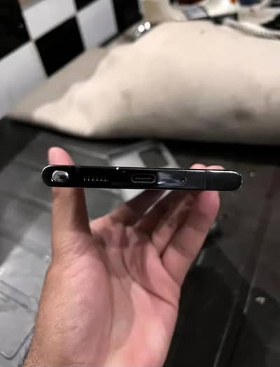 Samsung Note 20 ultra