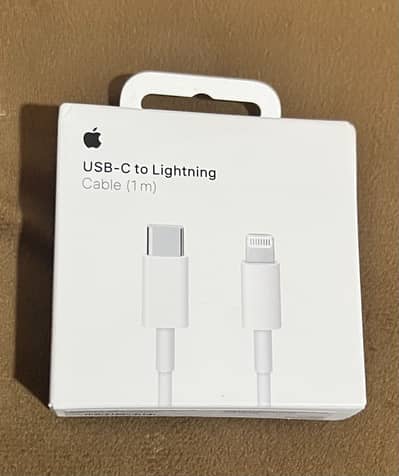 Iphone 13pro non pta 256gb 10/10 condition