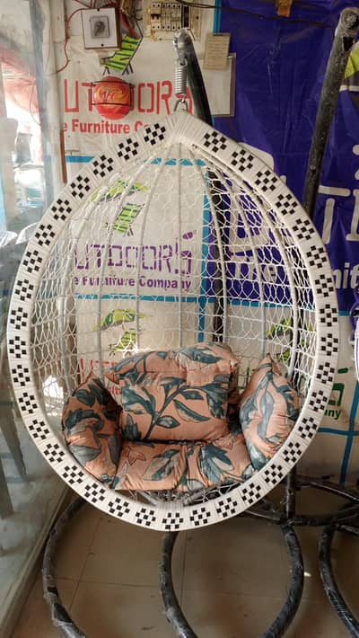 swing chairs superb quality at wholesale price