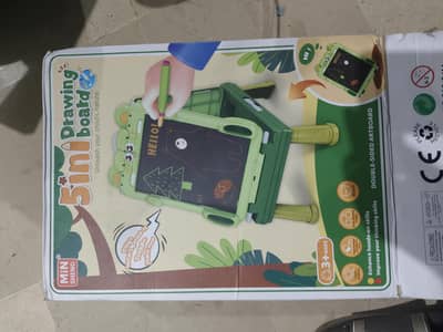 baby drawing bored 2 in 1 price final