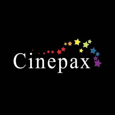 Mall of sailkot Cinepax 8 floor