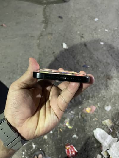 Iphone 16pro max non pta factory unlock