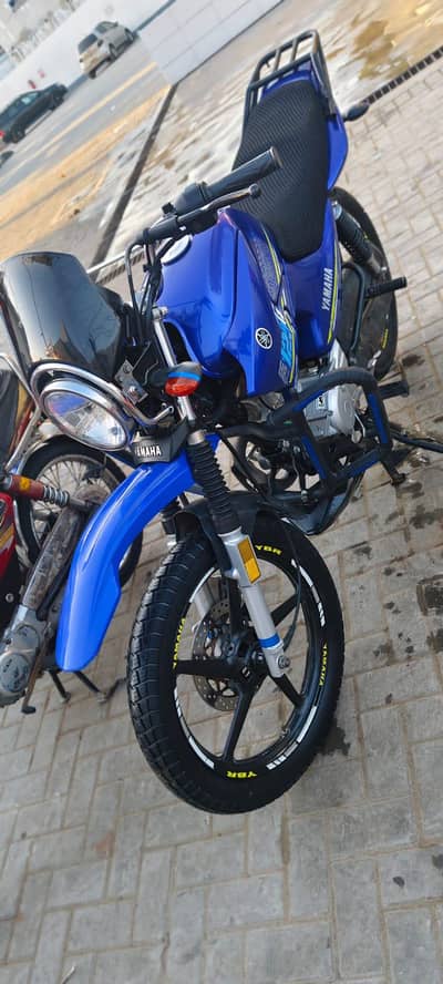 +92 311 2063829 shahdad qureshi