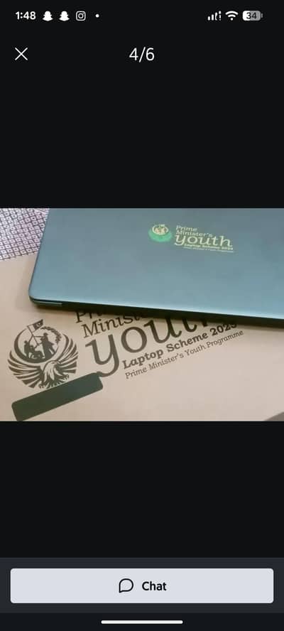 Mechrevo R14 – Ryzen 5 7430U Performance Laptop