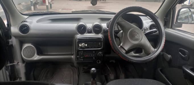 AOA my sentro gv for sale 03029552636