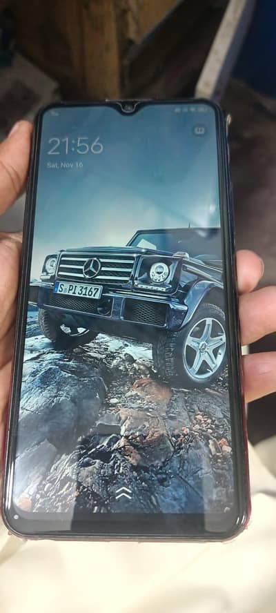 vivo mobile for sale 03104352751